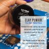 Baxter of California Clay Pomade - Image 5