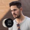 Baxter of California Clay Pomade - Image 2