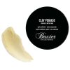 Baxter of California Clay Pomade - Image 6