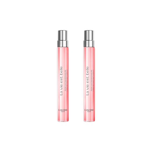 Lancôme La Vie Est Belle Rose Extraordinaire Eau de Parfum