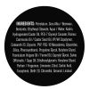 Baxter of California Clay Pomade - Image 7