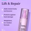 Keranique Hair Growth Treatment for Women - Image 5