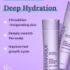 Keranique Hair Growth Treatment for Women - Image 3