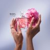 Lancôme La Vie Est Belle Rose Extraordinaire Eau de Parfum - Image 3
