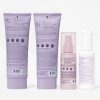 Keranique Hair Growth Treatment for Women - Image 6
