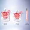 Lancôme La Vie Est Belle Rose Extraordinaire Eau de Parfum - Image 5
