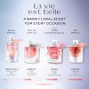 Lancôme La Vie Est Belle Rose Extraordinaire Eau de Parfum - Image 2