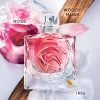 Lancôme La Vie Est Belle Rose Extraordinaire Eau de Parfum - Image 6