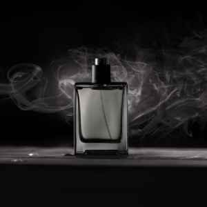 Fragrance