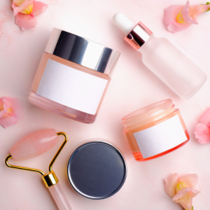 Skin Care