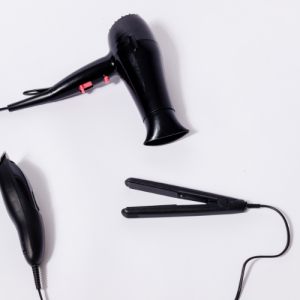 Tools & Accessories