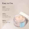 Goop Beauty Scalp Scrub Shampoo - Image 2