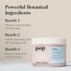 Goop Beauty Scalp Scrub Shampoo - Image 5