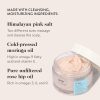 Goop Beauty Scalp Scrub Shampoo - Image 4
